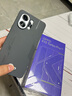 OPPO K13 Turbo Pro 12GB+256GB 騎士銀 疾風(fēng)散熱引擎 潮汐引擎 第四代驍龍8s 5G防水游戲手機(jī)國家補(bǔ)貼 曬單實(shí)拍圖
