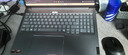 ThinkPad聯(lián)想ThinkBook 16+ 2025款銳龍AI版 G7+全能學(xué)生游戲游戲輕薄商務(wù)辦公本補貼20%筆記本電腦 25款 R7 H255 24G 1TB 升配 曬單實(shí)拍圖