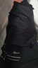 特步（XTEP）防曬面罩掛耳冰袖套裝騎行防蚊開(kāi)車(chē)登山冰絲全臉口罩袖套防紫外線 曬單實(shí)拍圖
