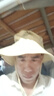 漁夫帽登山帽男夏季防曬遮陽(yáng)帽女戶(hù)外徒步露營(yíng)帽子防紫外線(xiàn)太陽(yáng)帽 雪山-卡其 均碼（59以?xún)龋┛啥ㄖ芁OGO 曬單實(shí)拍圖