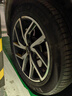 米其林（MICHELIN）汽車(chē)輪胎 235/55R19 101V 浩悅四代 PRIMACY 4 適配長(cháng)城 魏 WEY 曬單實(shí)拍圖