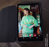 酷比魔方掌玩mini 2 4G 安卓通話小平板電腦 二代8.4英寸高清顯示屏 八核處理器 4G全網(wǎng)通學(xué)習(xí)游戲新款pad 8GB+256GB( 國內(nèi)版) 官方標(biāo)配 曬單實拍圖