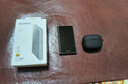 索尼（SONY）NW-A306 安卓高解析度音樂播放器 MP3 Hi-Res Audio 3.6英寸 32G 灰色 曬單實(shí)拍圖