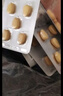 [杰士邦] 他達拉非片20mg*10片/盒 男科用藥 京東大藥房 曬單實(shí)拍圖