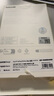 倍思【康寧玻璃膜丨熱銷100萬+】適用iPhone16promax手機(jī)膜蘋果16ProMax鋼化膜全覆蓋防指紋無塵倉貼膜 曬單實(shí)拍圖
