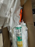 瓦克（WACKER）PA酸性快干玻璃裝配膠門(mén)窗密封膠耐候型玻璃膠硅膠結構膠 透明 曬單實(shí)拍圖