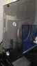 酷冷至尊（CoolerMaster）Hyper 612 CPU風(fēng)冷散熱器 超導(dǎo)6熱管/單塔/雙莫比烏斯風(fēng)扇 多平臺(tái) 支持LGA1700 曬單實(shí)拍圖