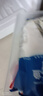 翔泰 海南金鯧魚(yú)凈重900g 2條裝  魚(yú)類(lèi)生鮮 燒烤 火鍋食材 海鮮水產(chǎn) 曬單實(shí)拍圖