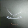 松下（Panasonic）小方盒2.0無線剃須刀電動便攜款往復(fù)式磁懸浮刮胡刀Type-c七夕情人節(jié)禮物男朋友CM31銀禮袋款 曬單實拍圖