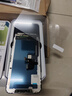 諾凱威 適用蘋果X屏幕總成iphonex/xs max XR手機(jī)維修觸摸內(nèi)外液晶顯示屏 11屏幕總成 蘋果X 屏幕總成【柔性原彩AA+屏幕】 曬單實(shí)拍圖