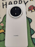 HUAWEI Mate 70 Pro 12GB+512GB雪域白鴻蒙AI 紅楓原色影像 超可靠玄武架構華為鴻蒙智能手機 曬單實(shí)拍圖