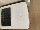 得力（deli）GE350W熱敏標(biāo)簽打印機(jī) 快遞倉(cāng)儲(chǔ)物流面單固定資產(chǎn) 80mm商用辦公打單不干膠條碼打印機(jī) 手機(jī)藍(lán)牙版 曬單實(shí)拍圖