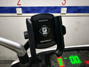 凱威格摩托車(chē)手機支架防震防水電瓶電動(dòng)車(chē)無(wú)線(xiàn)充電自行車(chē)手機支架 標準-減震版【后視鏡座款】 曬單實(shí)拍圖