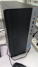惠普戰99 高性能臺式電腦 (14代i5-14500 16G 512G+2T) 23.8護眼大屏 辦公學(xué)習生產(chǎn)力 商用 曬單實(shí)拍圖