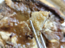 巢三珍烤魚夜宵青花椒味半成品甄選鮰魚520g預(yù)制菜即食懶人菜烤魚 曬單實(shí)拍圖