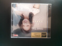 陳佳：又見(jiàn)鄧麗君（HQCD CD） 曬單實(shí)拍圖