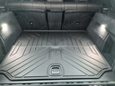固特異TPE后備箱墊適用于寶馬X3 iX3 X5 X5L3系5系尾箱墊靠背墊改裝配件 X5L（22-26款國產(chǎn)）TPE后備箱墊 曬單實(shí)拍圖