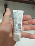 玉澤（Dr.Yu）皮膚屏障修護專(zhuān)研清透爽膚水50ml（第二代） 曬單實(shí)拍圖