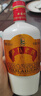 伊力特 伊力老窖 濃香型白酒 52度  500ml 單瓶裝 曬單實(shí)拍圖