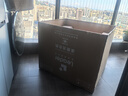 統(tǒng)帥（Leader）海爾智家內衣洗衣機洗烘一體 2KG 雙筒雙屏 可搭成懶人三筒 XQGL20-ZHBD671WU1雙桶 國家補貼 許愿 曬單實拍圖