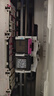 彩格803墨盒適用惠普803墨盒HP 1112墨盒2131 1111 2623 2628 2600 2621 2622打印機(jī)墨盒惠普2132墨盒黑色可加墨 曬單實(shí)拍圖