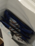 中潤魚 廣東免漿黑魚片250g*5袋 中段 酸菜魚火鍋 源頭直發(fā) 包郵 曬單實拍圖