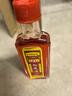 KOOGIS紅花油30ml正藏按摩膝蓋腰椎頸椎關(guān)節跌打損傷舒筋活絡(luò )萬(wàn)金油外用 曬單實(shí)拍圖
