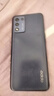 OPPO A3 Pro 12GB+512GB 遠山藍 耐用戰神 滿(mǎn)級防水 超抗摔護眼屏 5G 老人智能 AI手機 曬單實(shí)拍圖