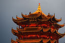 騰龍（Tamron）B061Z 18-300mm F/3.5-6.3 Di III-A VC VXD防抖遠攝大變焦微單鏡頭旅游（尼康Z口） 曬單實拍圖
