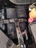 瓦爾塔（VARTA）汽車電瓶蓄電池啟停電瓶系列AGM H7 80AH君越科魯茲寶馬x1奔馳C系 AGM H7凱迪拉克xts xt5/君越等 曬單實拍圖