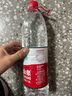 米家小米恒溫電熱水壺3 家用燒水壺自動(dòng)斷電保溫一體無縫內(nèi)膽恒溫開水壺 316L母嬰級(jí)不銹鋼 1800w速熱 曬單實(shí)拍圖