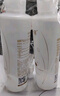 千纖草爽膚水補(bǔ)水保濕水噴霧濕敷化妝水護(hù)膚水男女舒緩絲瓜水1000ml 曬單實(shí)拍圖