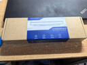 極川 適配聯(lián)想ThinkPad T470 T480 T570 T580筆記本電池TP00088A 01AV424 SB10K97580電腦電池外置6芯 曬單實(shí)拍圖