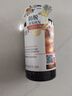 卓藍雅生姜防脫固發(fā)洗發(fā)水400ml （洗發(fā)露洗頭膏 生姜固發(fā)） 曬單實(shí)拍圖