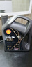 殼牌（Shell）全合成汽機(jī)油0w-20(0w20) API SP級(jí) 4L 都市光影版灰殼 京東養(yǎng)車 曬單實(shí)拍圖