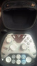 飛智八爪魚5 無線游戲手柄 力調(diào)節(jié)合金搖桿Switch類xbox藍牙體感PC電腦ns電視Steam 曬單實拍圖