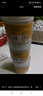 云南白藥 三七極細(xì)粉2g*7袋便攜裝 化瘀止血 消腫定痛 旅行出差必備 文山三七粉試用裝中秋節(jié)禮物 曬單實(shí)拍圖