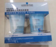 理膚泉（LA ROCHE-POSAY） 屈臣氏理膚泉特安潔面泡沫套裝 溫和洗面奶 50ml *2 曬單實拍圖