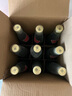 西鳳（陜西產(chǎn)）西鳳酒名酒鳳香型省外版純糧白酒高脖綠瓶口糧酒酒水 55度 500mL 9瓶 原廠 原箱 曬單實(shí)拍圖