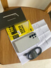SAMSUNG Galaxy S25 Ultra S24 Ultra 新品 全網(wǎng)通5G 旗艦手機 S25Ultra 鈦輝銀 12+256GB 港版 曬單實(shí)拍圖