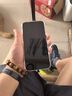 Apple/蘋(píng)果  iPhone16 ProMax（A3297）1TB沙漠色鈦金屬手機資源機 12期分期 曬單實(shí)拍圖