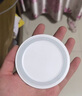 綠聯(lián)適用蘋果無(wú)線充電器iPhone16/15/14/13ProMax/12/X/8P華為小米三星安卓手機(jī)耳機(jī)15W桌面充電板底座 曬單實(shí)拍圖