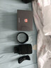 索尼（SONY）【保價(jià)11.11】FE 28-70mm F2 GM 全畫(huà)幅F2大光圈標準變焦G大師鏡頭(SEL2870GM) 曬單實(shí)拍圖