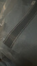 圣古防蚊紗窗網(wǎng)隱形金剛網(wǎng)魔術(shù)貼自粘防蟲家用免打孔可定制防蠅窗紗 純灰整片款【透風(fēng)防蟲+可定制】 0cm*0cm 精準(zhǔn)定制 聯(lián)系客服下單 曬單實(shí)拍圖