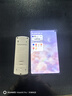 HUAWEI MatePad Mini 華為平板電腦 8.8英寸小平板 OLED屏 輕辦公 SIM卡版 可通話 12GB+512GB 云杉綠 曬單實(shí)拍圖
