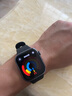 華為手表WATCH FIT 4【咨詢(xún)享優(yōu)惠】運動(dòng)智能手表 超輕薄大屏 潮流運動(dòng)長(cháng)續航藍牙通話(huà)NFC手表 AX21A 韻律黑 氟橡膠表帶 曬單實(shí)拍圖