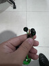 雷蛇（Razer）戰錘狂鯊V3 有線(xiàn)入耳式耳機耳塞 7.1環(huán)繞聲 吃雞神器 三角洲官方指定 Type C（贈THX軟件 可調EQ） 曬單實(shí)拍圖