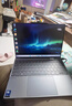 ThinkPad【國(guó)家補(bǔ)貼20%】聯(lián)想筆記本電腦ThinkBook X 英特爾酷睿Ultra9 185H 32G 1T 2.8K AI高刷屏辦公 曬單實(shí)拍圖