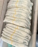 幫寶適綠幫嬰兒拉拉褲XL碼136片 尿褲尿不濕 夏季超薄透氣 曬單實拍圖