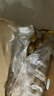佳沛（zespri）新西蘭 新果季 陽光金奇異果33粒原箱單果重約101-114g 獼猴桃 曬單實拍圖
